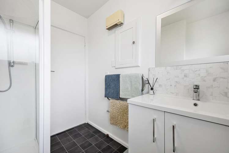 7 Kinver Place Spreydon_8