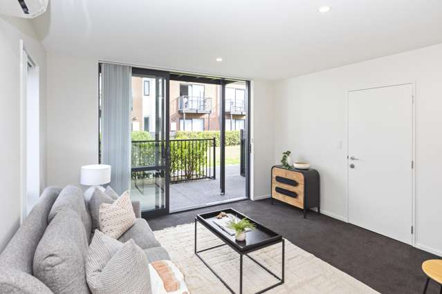 17/17 Bunyan Street Waltham_4