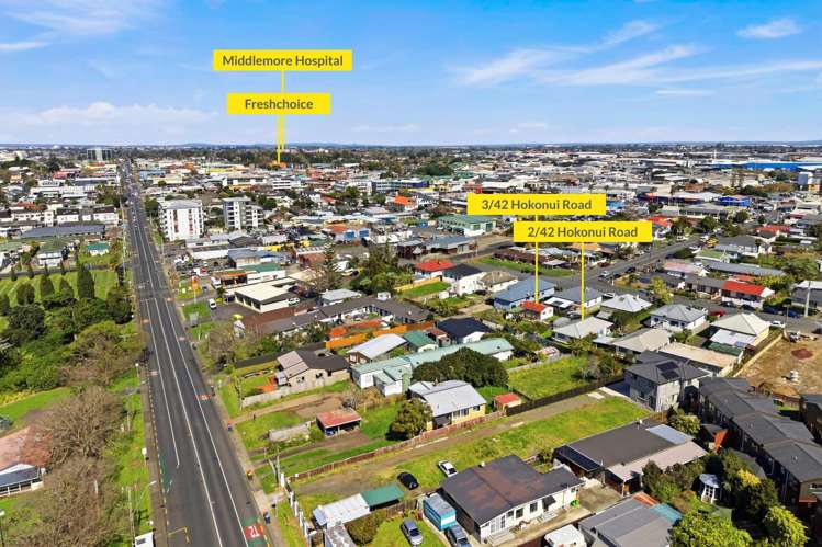 2/42 Hokonui Road Otahuhu_15