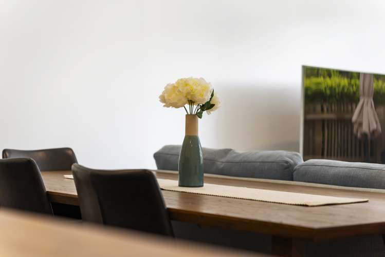 7 Verdant Lane Mount Wellington_13