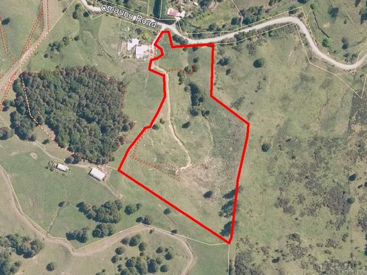 661a Omaunu Road_1