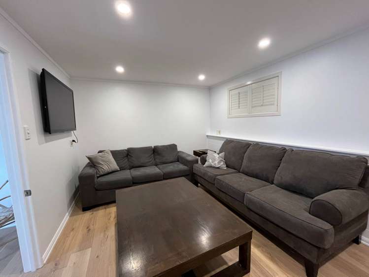 2/102 Beresford Street Bayswater_10