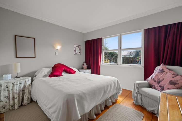 10 Halberg Crescent Whakatane_15