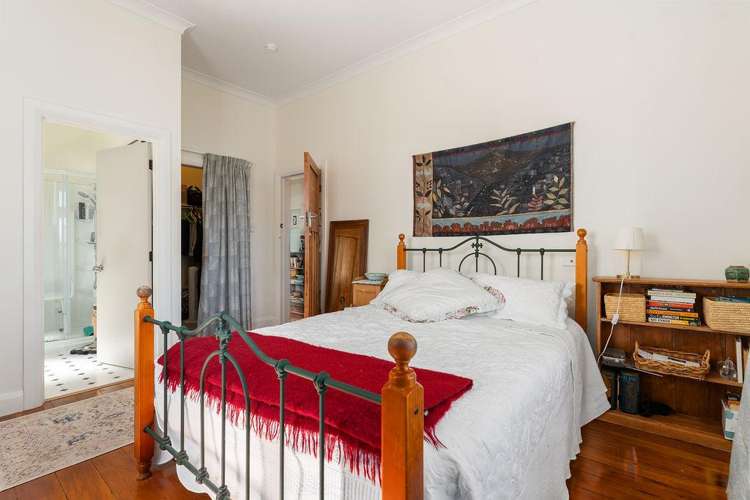 22 Rhodes Street Carterton_9