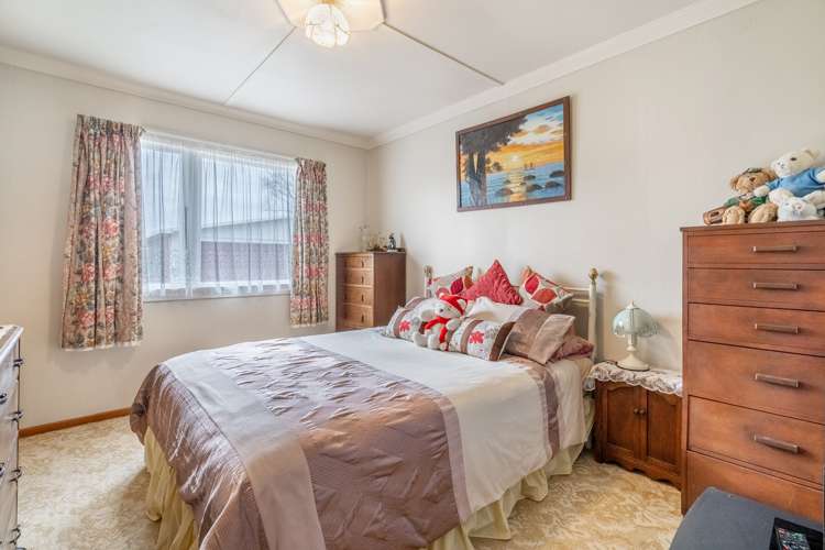 398 Saint Andrew Street Glengarry_7