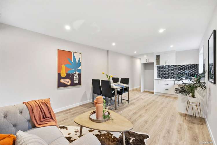 124 San Valentino Drive Henderson_14