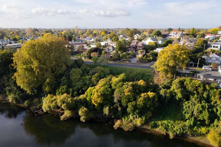 376 River Road Claudelands_42