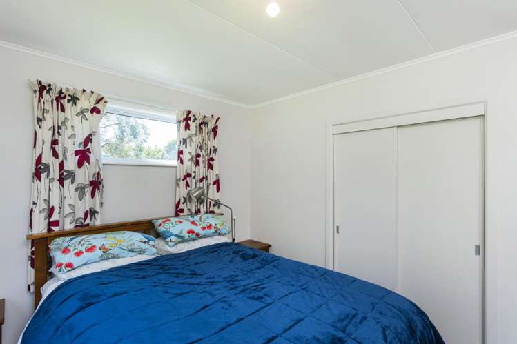 150 Waiomoko Road Whangara_47