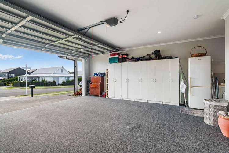 13 Kuku Avenue Red Beach_18