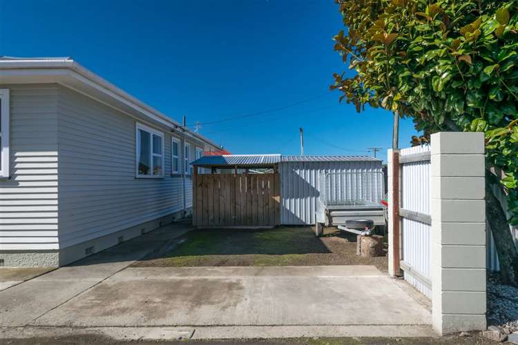 16 Parker Street Mayfield_25