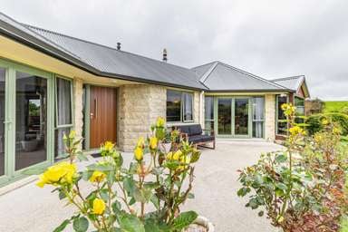28 Waipuna Grove_3