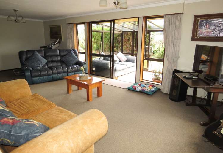 40 Thompsons Road Reefton_9