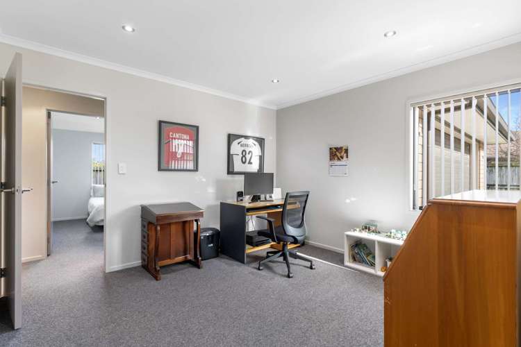 26 Chesham Street Rototuna North_13