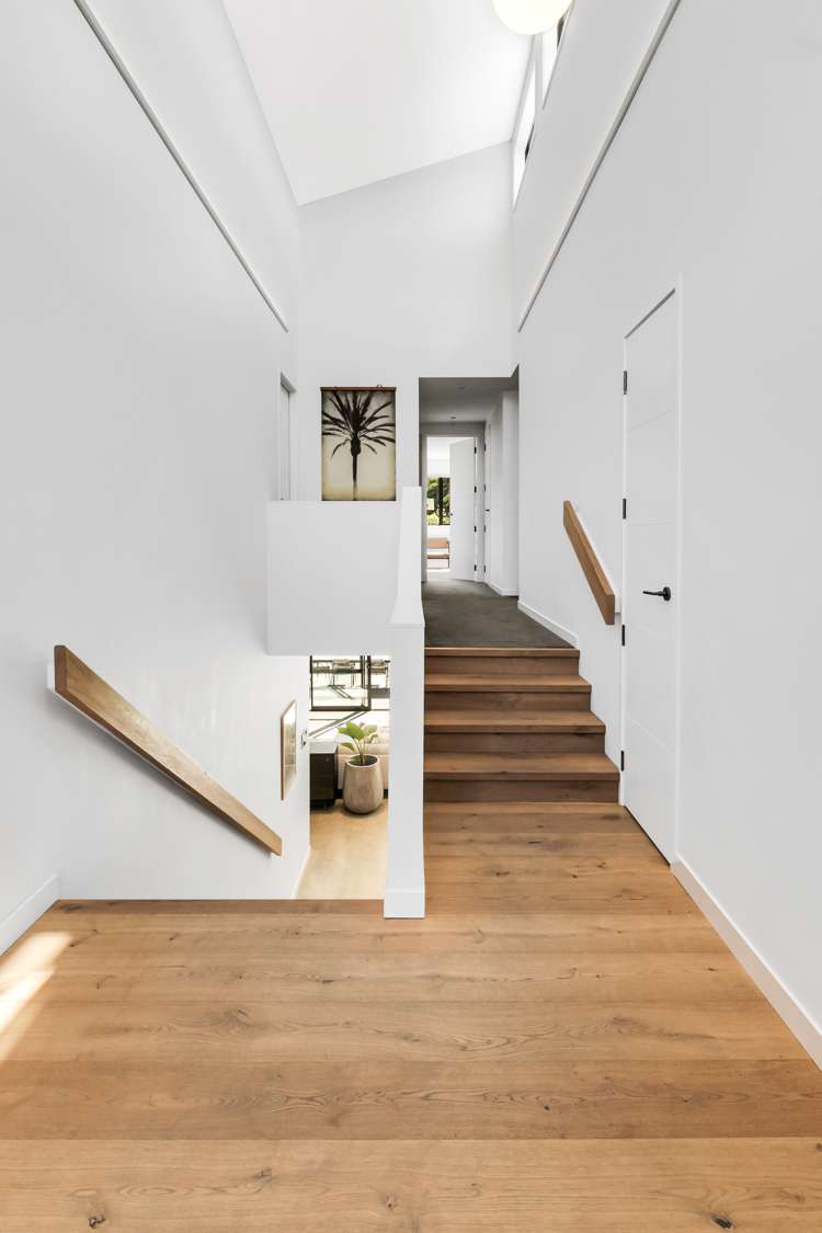 4 Norgrove Avenue Mount Albert_35