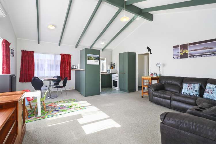 1/62 Savoy Road Glen Eden_6