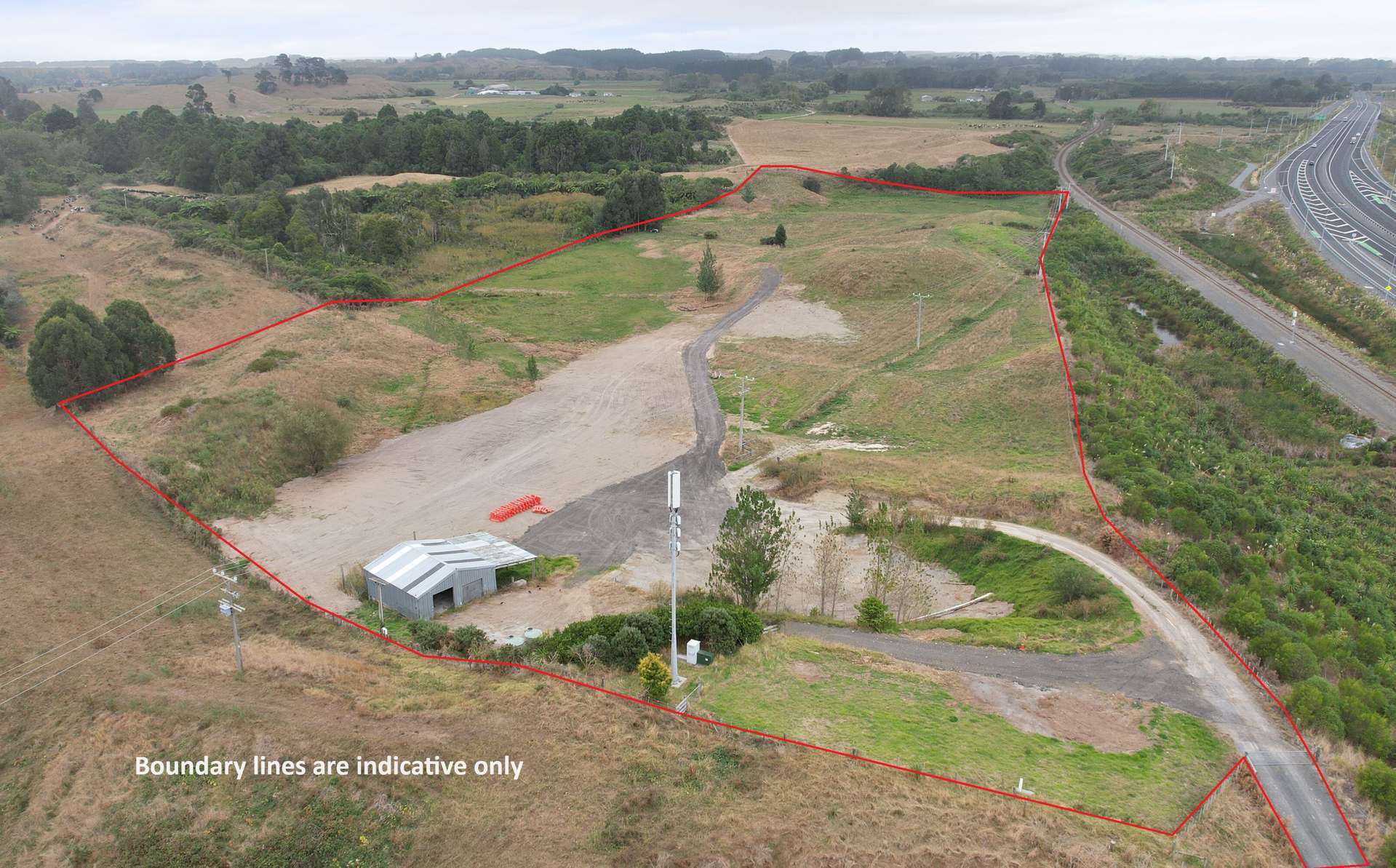 263 Main Highway Otaki_0