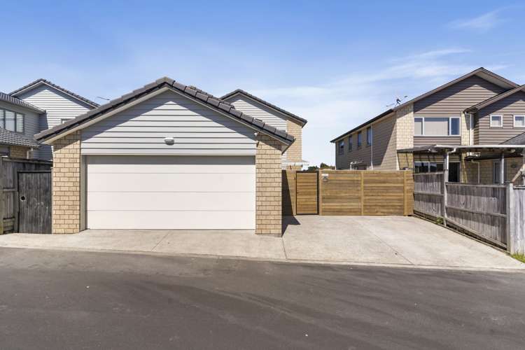 392 Ormiston Road Flat Bush_21