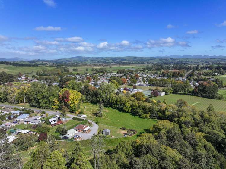 18 Carroll Street Cheviot_20