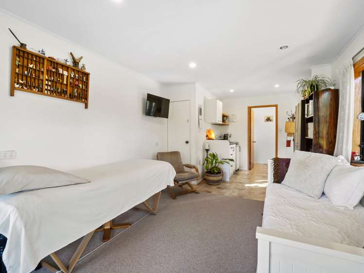 8 Pine Ridge Lane Aongatete_31