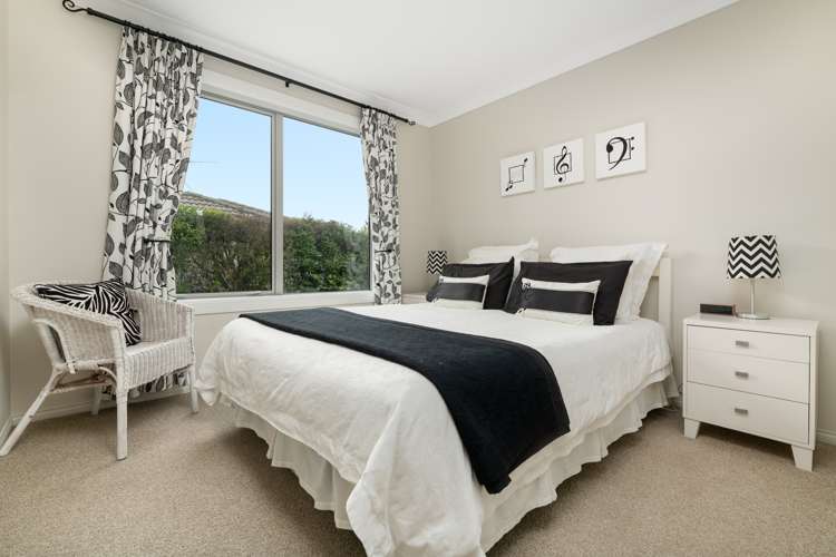 3 Glencarron Place Bethlehem_15