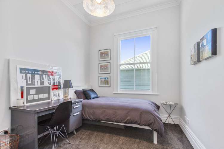 20 Dryden Street Grey Lynn_12