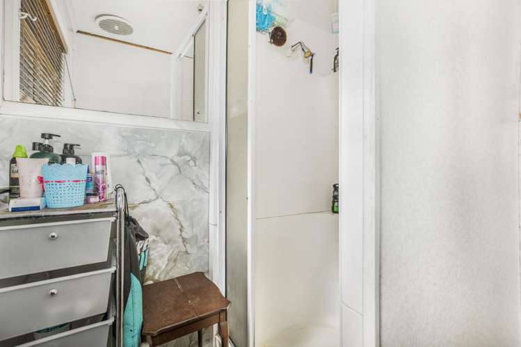 48 Goodwin Drive Rosehill_7