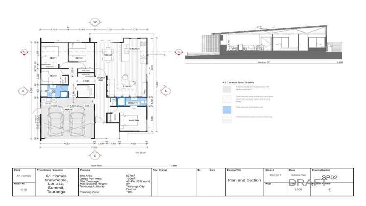 59 Te Ranga Memorial Drive Pyes Pa_2