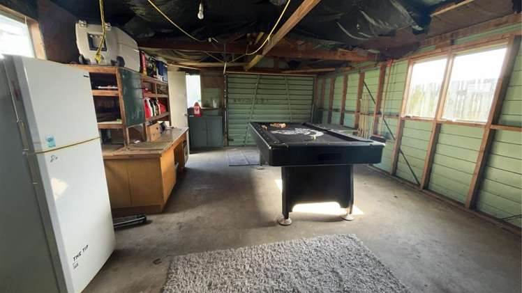 11 Philip Street Tokoroa_11