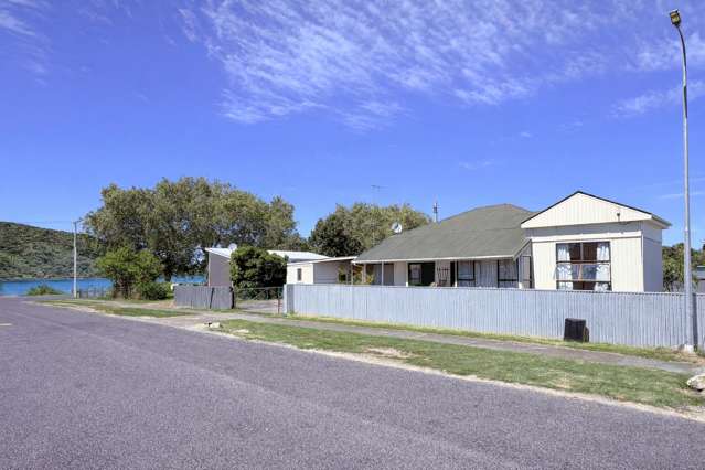 1 Grey Street Wairoa_2