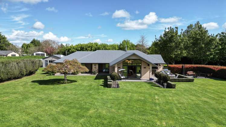 42b Woodcock Road Tamahere_30