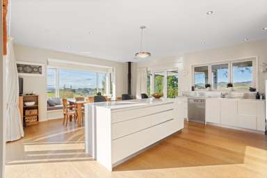 284 Paynters Road_1