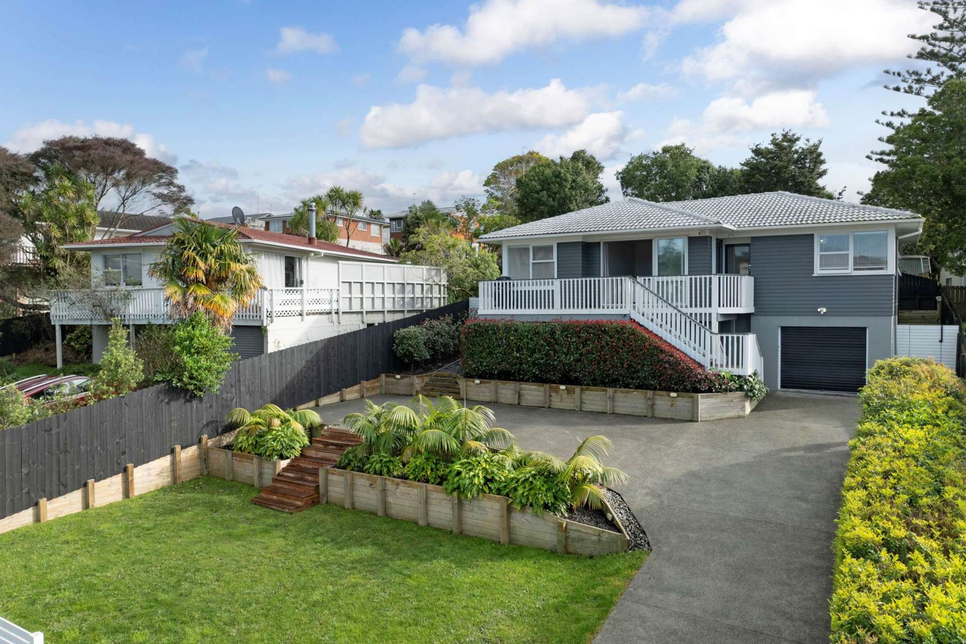 17 Temuri Place Glendene_0