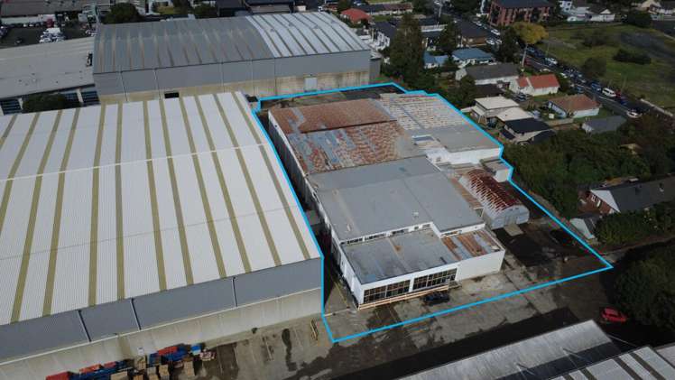 160 Rockfield Road Penrose_9