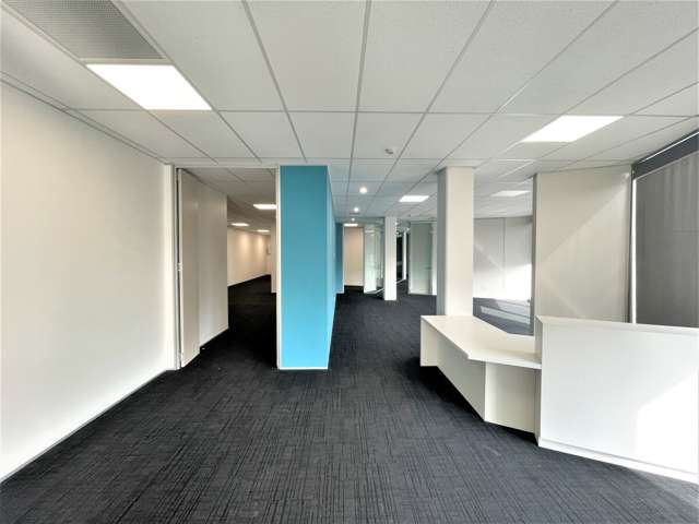 6 Mitchelson Street Ellerslie_1