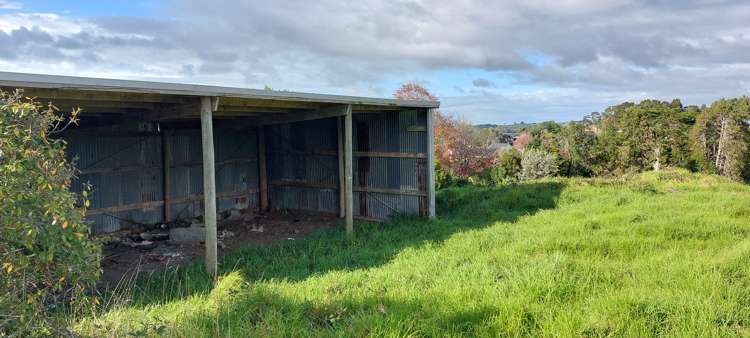 59 Griffin Road Maungaturoto_8