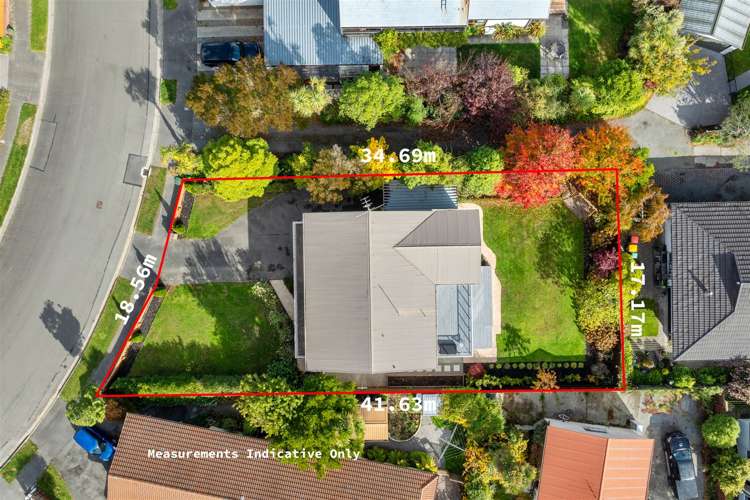 12 Glamis Place Cashmere_6