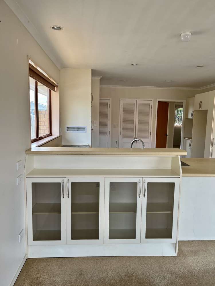 1/20 Redan Road Kaitaia_7