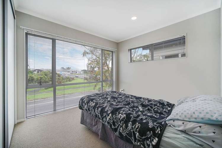 6 Flintridge Drive Flat Bush_5