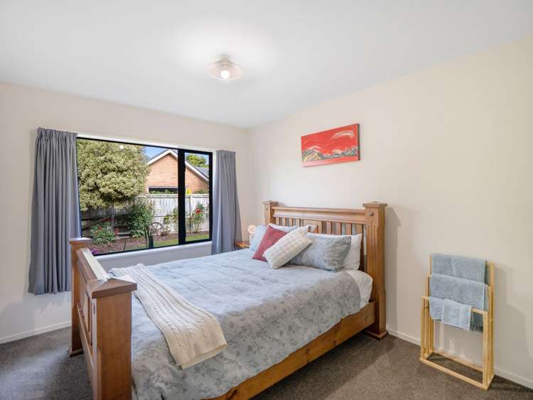 13 Cressida Close Rolleston_14