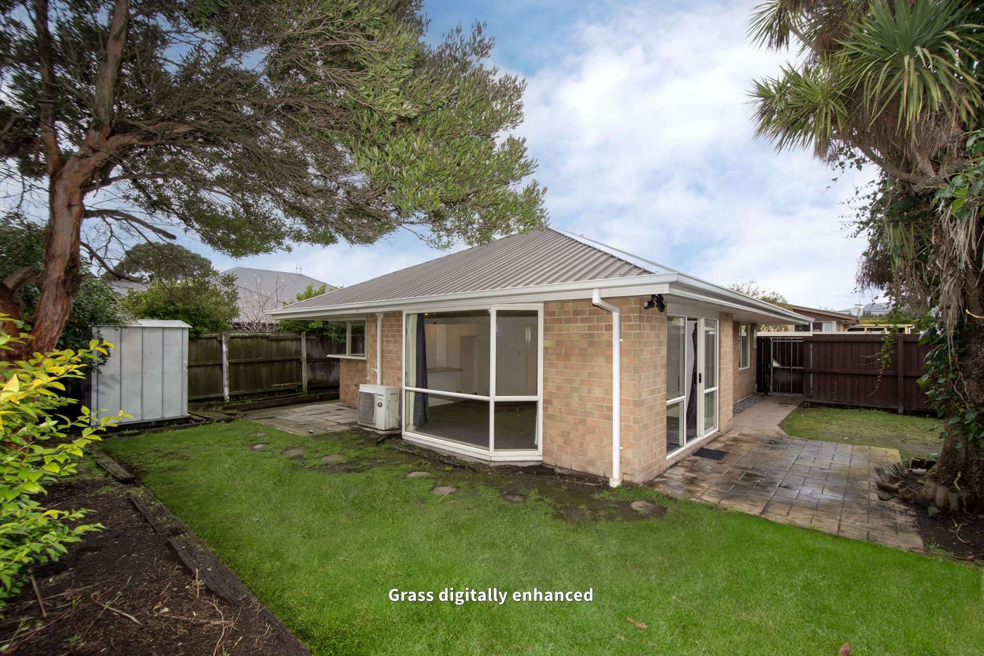 2/9 Ruru Road Bromley_0