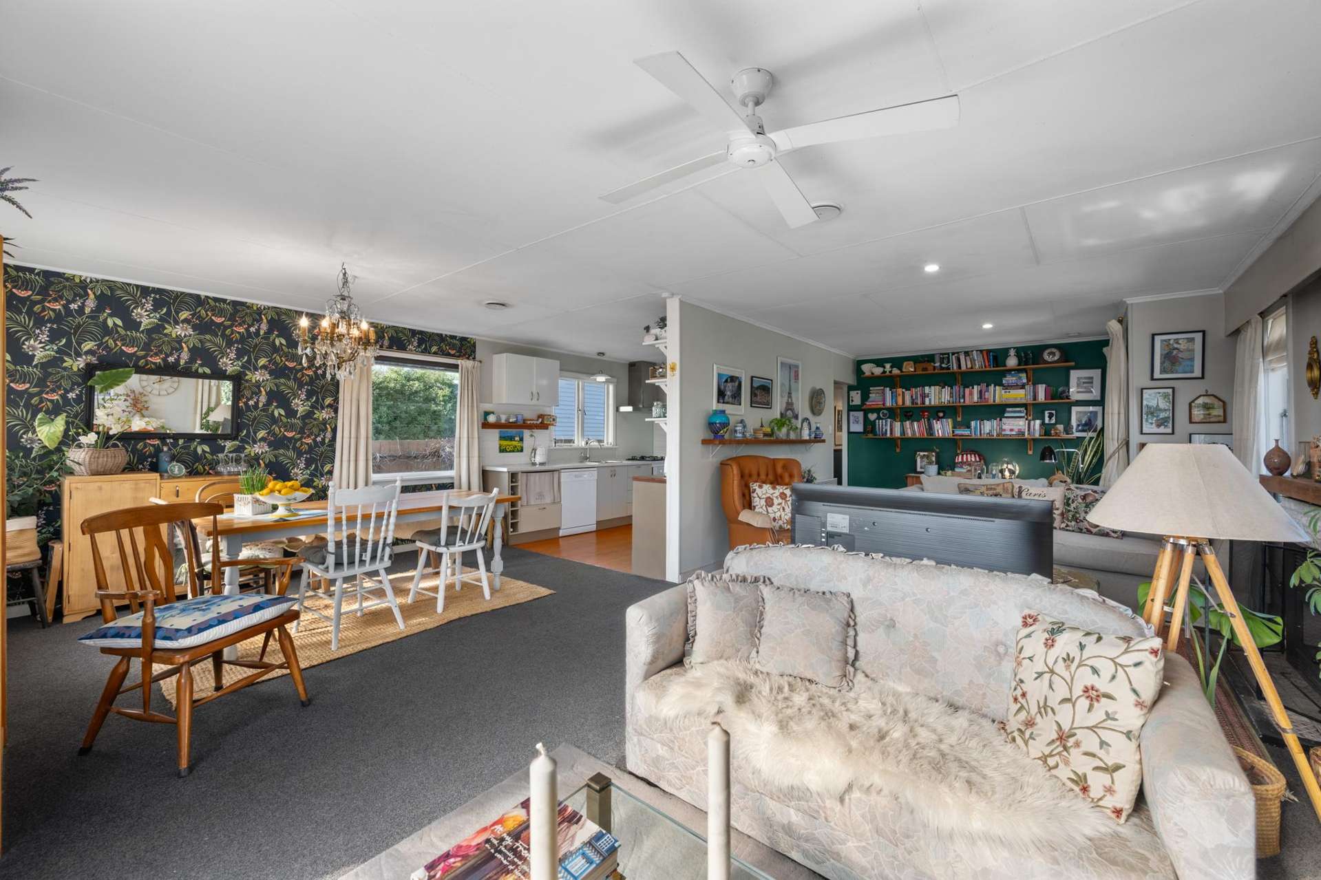 78 Wither Road Witherlea_0