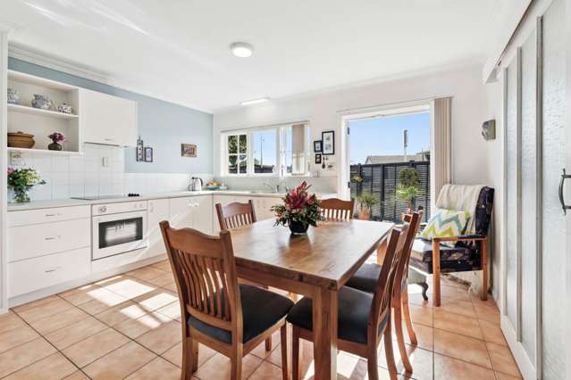 1/2 Magnolia Avenue Opaheke_4