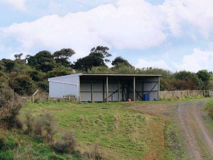 775 Otara Haldane Road Wyndham Surrounds_9