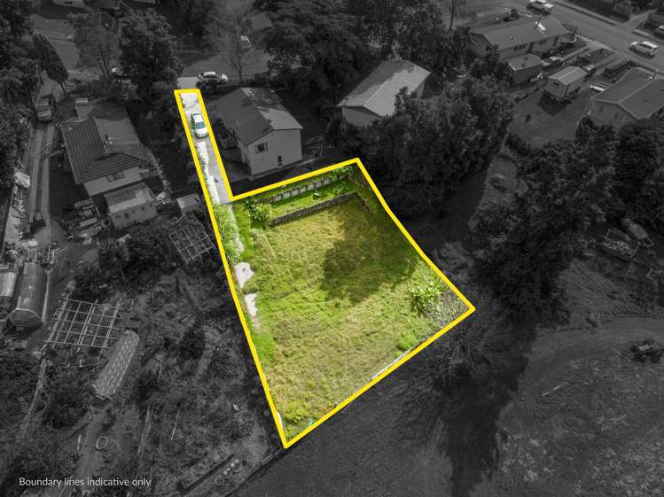 21a Bishoprick Crescent Te Puke_6