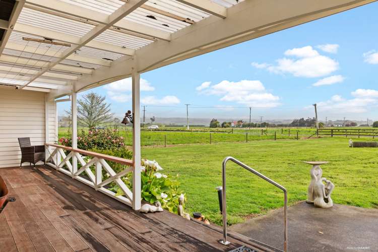 649 Waiuku-Otaua Road Waiuku_37