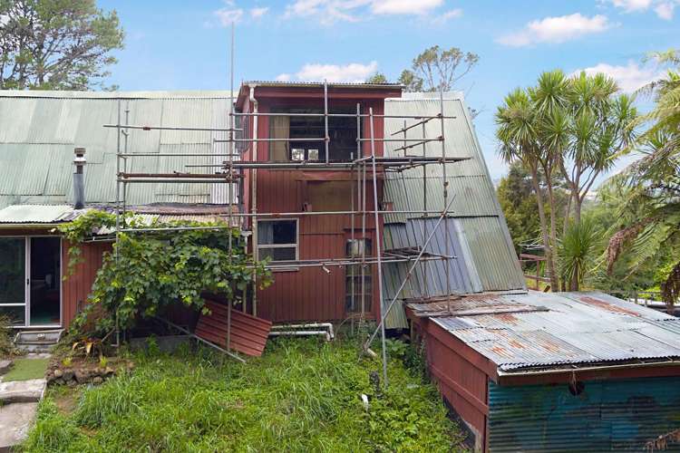 Unit 1/30 Chorley Avenue Massey_9