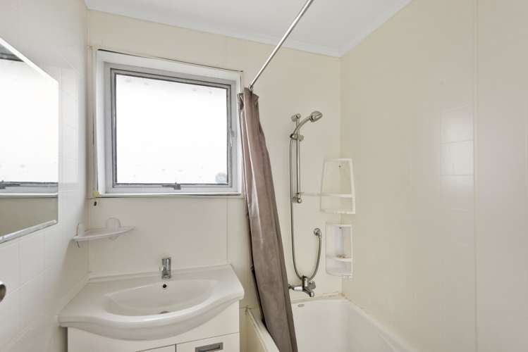 43 Trevor Street Hornby_8