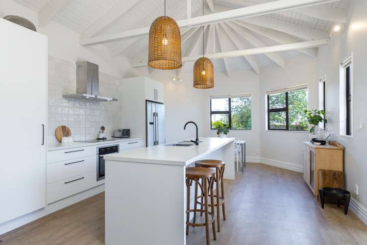 50 Beaver Road Blenheim Central_15