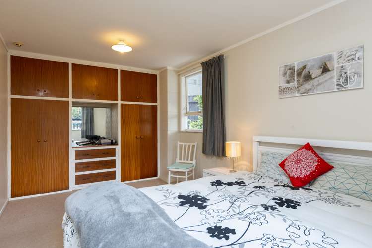 19 Broadway Picton_30