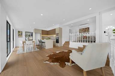 26 Ted William Street_4